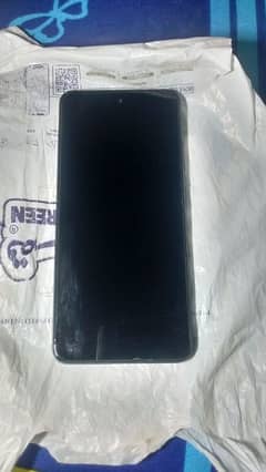 Infinix smart 8 pro