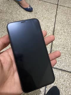 Iphone Xs gold 64GB non pta