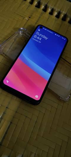 OnePlus n200 pta aprove 10 by 10 0