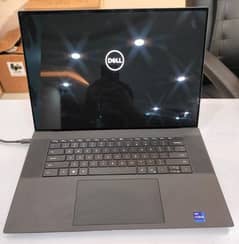 Hp Zbook 14 Core i5-3?4th Gen 1GB Graphic Card