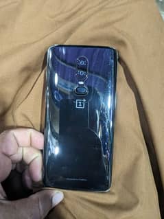 oneplus6