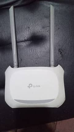 tp link device