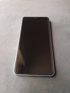 Redmi Note 13 8/256 0