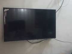 Samsung led 42 inch