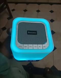 bluetooth speaker uk sa aya ha bikul new only opn howa ha