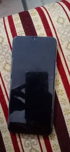 Vivo Y12 S