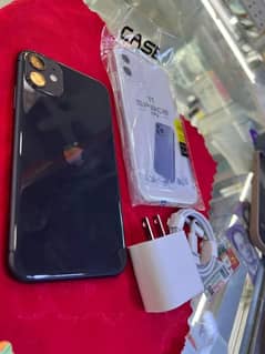 iphone 11 jv non pta 10 by10 Batry 99 waterpack 03064710518