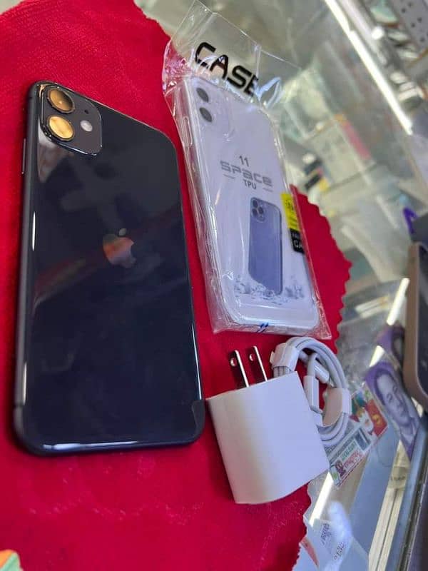 iphone 11 jv non pta 10 by10 Batry 99 waterpack 03064710518 0