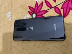 OnePlus 8 8by128 Dual Sim Global One Plus 8  1+