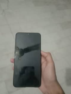 oppo A5s for sale 0