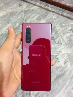 Sony