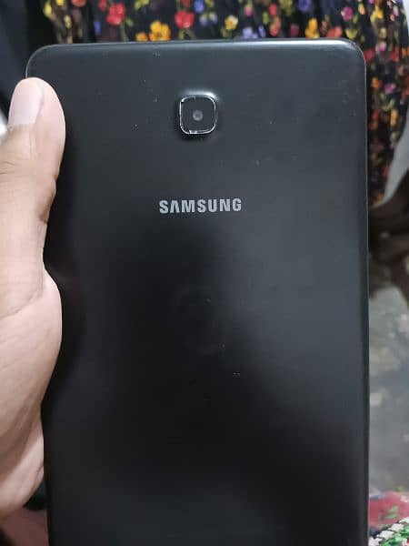 Samsung Galaxy A8 Tap 2 32 Exchange Possible 9