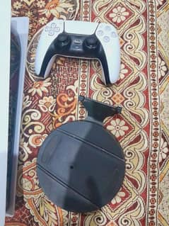 Ps5 Digital Console For sale