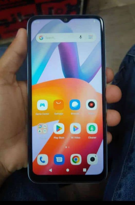 redmi a2 plus 03069769889 1