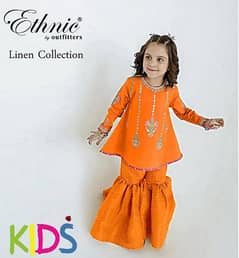 kids clothes