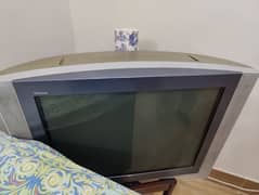 Sony TV for sale