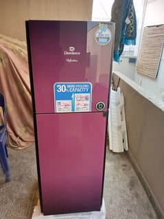 fridge for sale 0