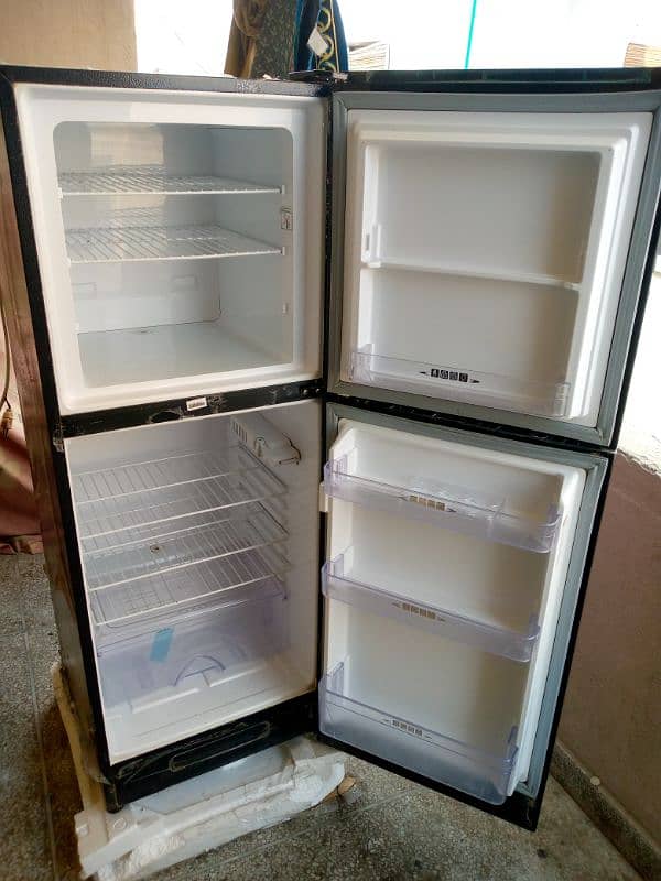 fridge for sale 3