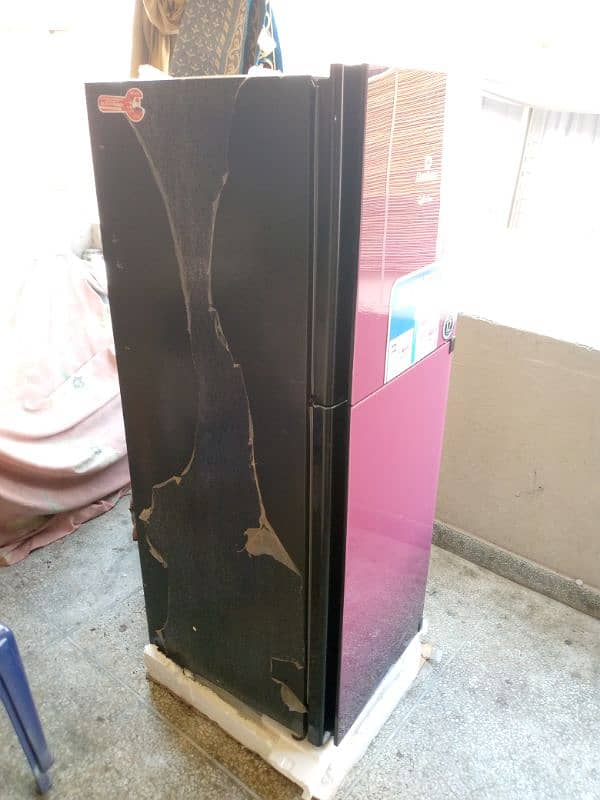 fridge for sale 4