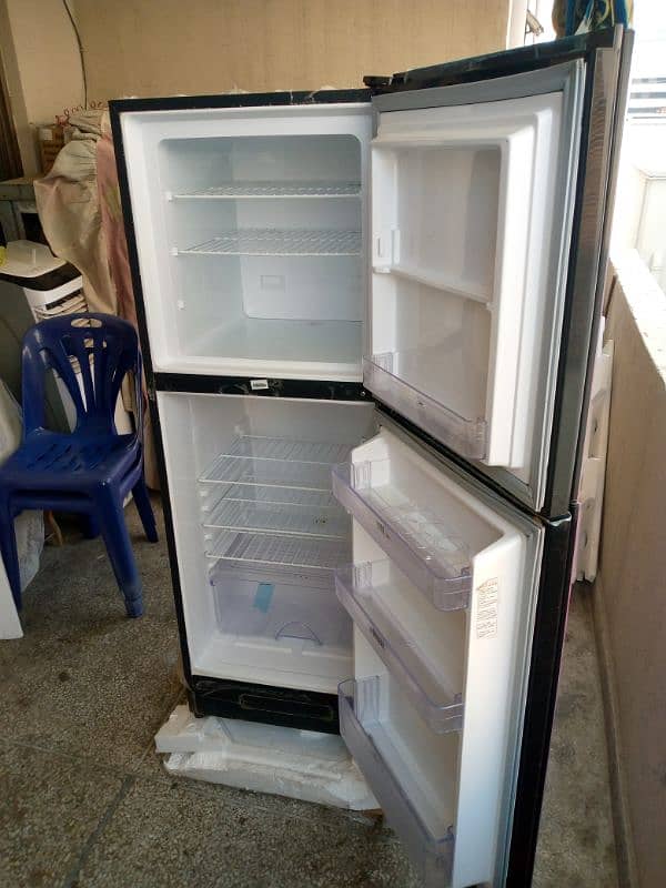 fridge for sale 8