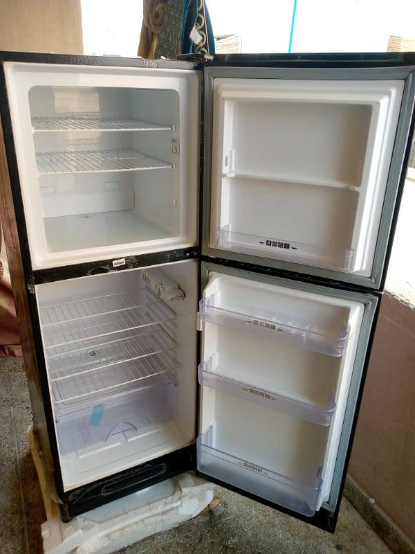 fridge for sale 9