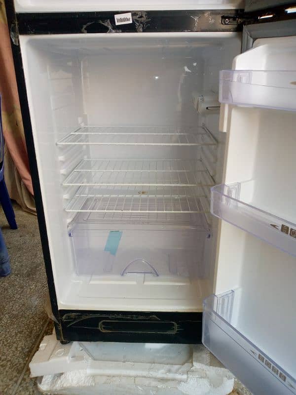 fridge for sale 10