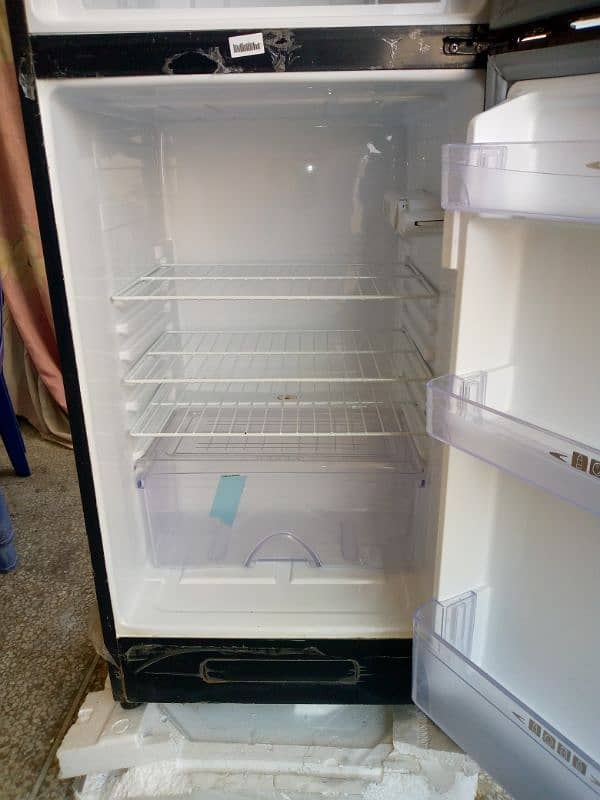 fridge for sale 11