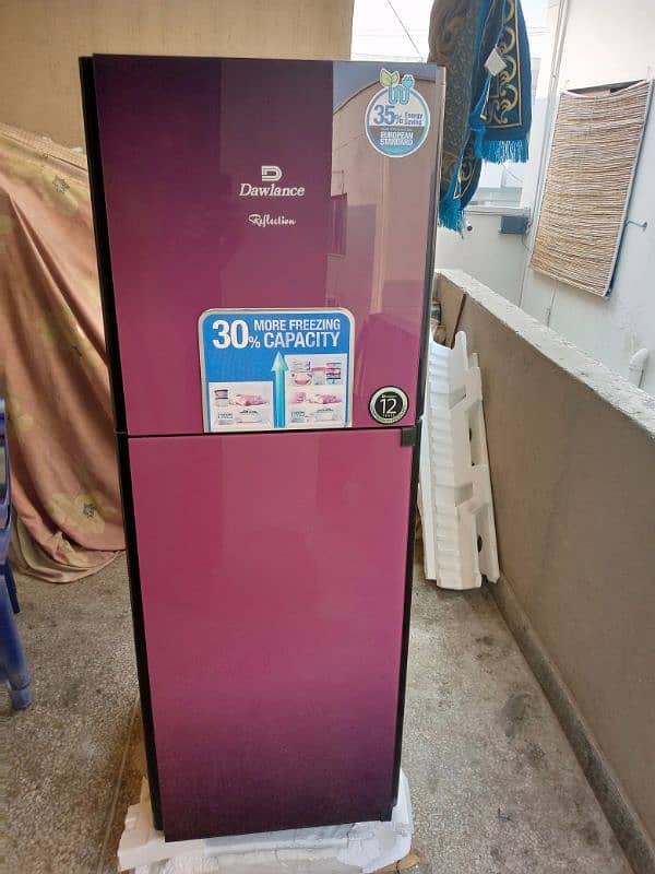 fridge for sale 12