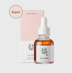 Beauty Of Joseon - Repair Serum, Ginseng + Snail Mucin