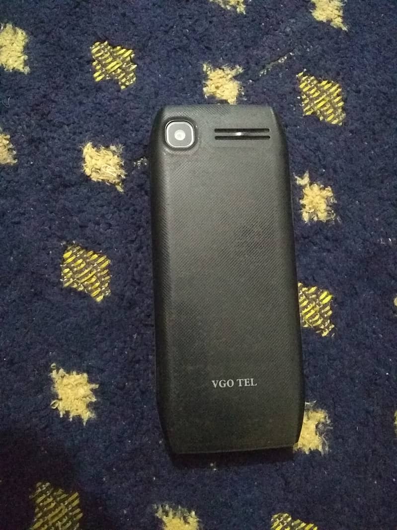 vgotel 3