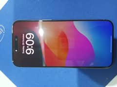 iphone 15 pro max 512 gb