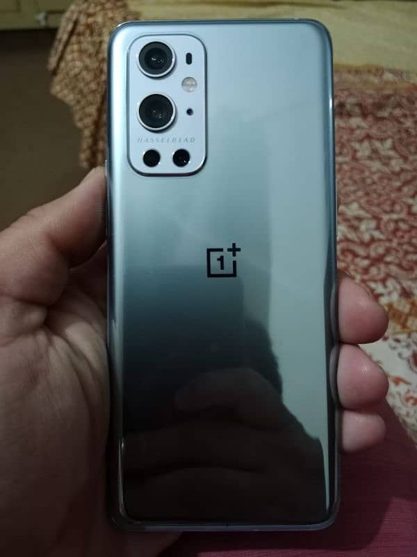 one plus 9pro 12gb 256gb 0