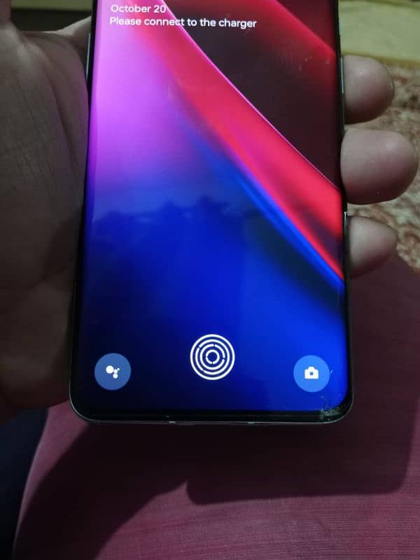 one plus 9pro 12gb 256gb 6