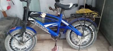 Used cycle  in low price