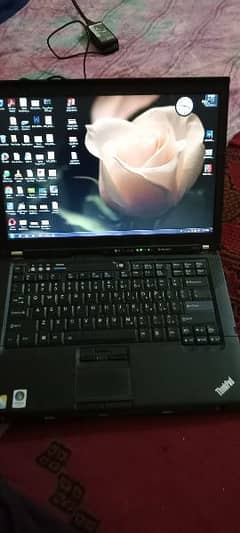 laptop for sale