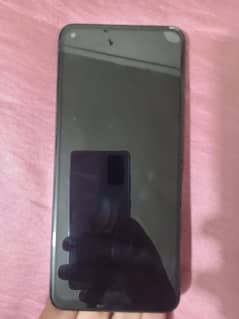 Infinix Note 7 6/128