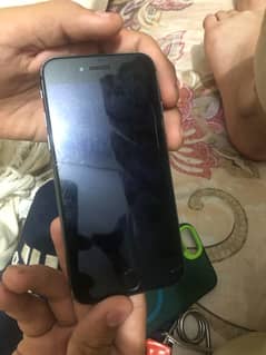 iPhone 8 non pta