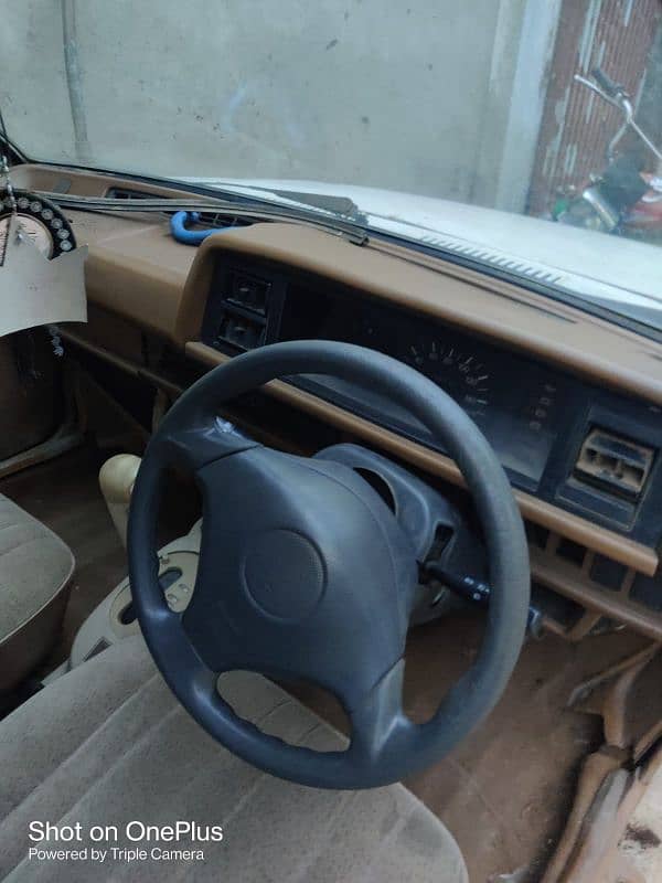 Daihatsu Charade 1982.03006575742 2