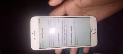 I PHONE6 NON PTA 0