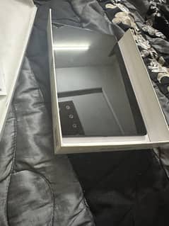 A8 tab for sale