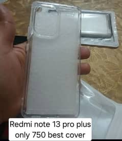 Redmi note 13 pro plus, Redmi note 12 , Narzo 50 samsung A35