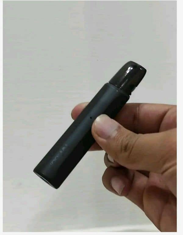 vapes 4