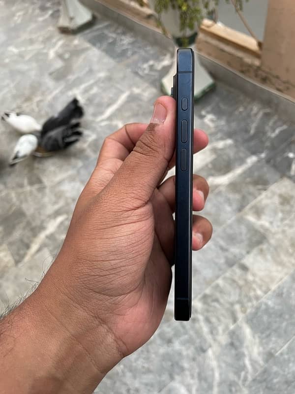 Iphone 15 Pro FU 128Gb 1