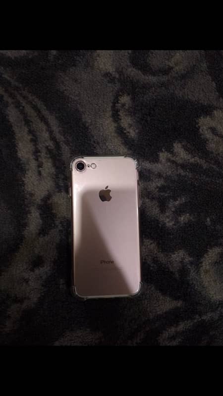 iPhone 7 32Gb 3