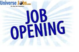 Urdu call center jobs in lahore