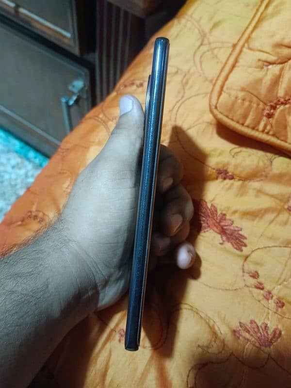 vivo v30e 5g 2