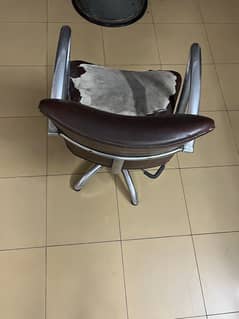 swing chair for sale