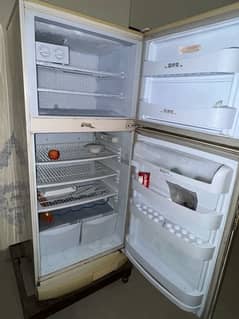 Pel Fridge Refrigerator for Sale