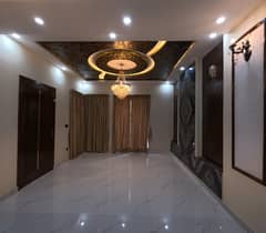 2 Bed Apartman For Rent In Bahria Orchard Lahore