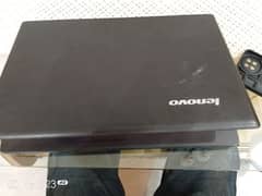 lenovo laptop original